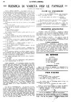 giornale/CFI0410531/1933/unico/00000404