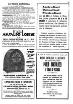 giornale/CFI0410531/1933/unico/00000405