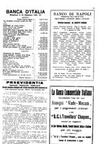 giornale/CFI0410531/1933/unico/00000407