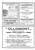 giornale/CFI0410531/1933/unico/00000408