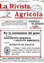giornale/CFI0410531/1933/unico/00000409