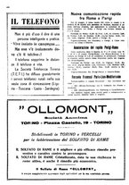 giornale/CFI0410531/1933/unico/00000410