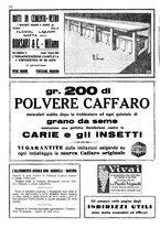 giornale/CFI0410531/1933/unico/00000412