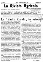 giornale/CFI0410531/1933/unico/00000413