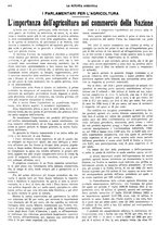 giornale/CFI0410531/1933/unico/00000414