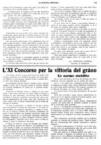 giornale/CFI0410531/1933/unico/00000415