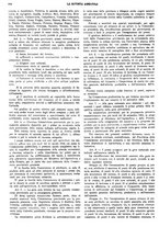 giornale/CFI0410531/1933/unico/00000416