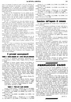giornale/CFI0410531/1933/unico/00000417