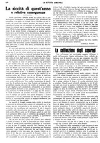 giornale/CFI0410531/1933/unico/00000418