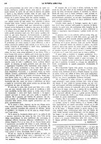 giornale/CFI0410531/1933/unico/00000420
