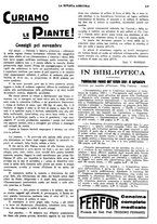 giornale/CFI0410531/1933/unico/00000421