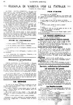 giornale/CFI0410531/1933/unico/00000424