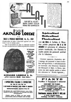 giornale/CFI0410531/1933/unico/00000425