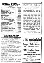 giornale/CFI0410531/1933/unico/00000427