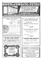 giornale/CFI0410531/1933/unico/00000428