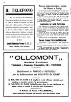 giornale/CFI0410531/1933/unico/00000430