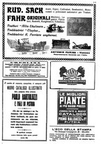 giornale/CFI0410531/1933/unico/00000431