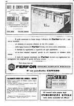 giornale/CFI0410531/1933/unico/00000432