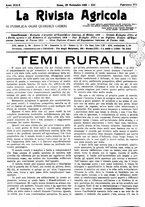 giornale/CFI0410531/1933/unico/00000433