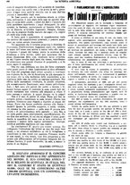 giornale/CFI0410531/1933/unico/00000434