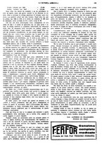 giornale/CFI0410531/1933/unico/00000435