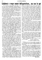 giornale/CFI0410531/1933/unico/00000436