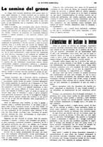 giornale/CFI0410531/1933/unico/00000437