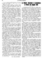 giornale/CFI0410531/1933/unico/00000438