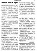 giornale/CFI0410531/1933/unico/00000439