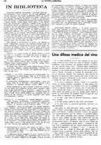 giornale/CFI0410531/1933/unico/00000440