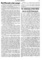 giornale/CFI0410531/1933/unico/00000443