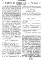 giornale/CFI0410531/1933/unico/00000444