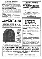 giornale/CFI0410531/1933/unico/00000445