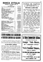 giornale/CFI0410531/1933/unico/00000447