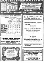 giornale/CFI0410531/1933/unico/00000448