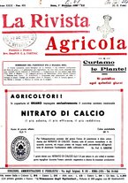 giornale/CFI0410531/1933/unico/00000449