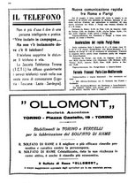 giornale/CFI0410531/1933/unico/00000450