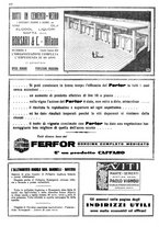 giornale/CFI0410531/1933/unico/00000452