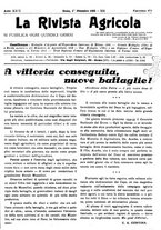 giornale/CFI0410531/1933/unico/00000453