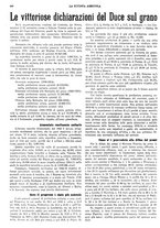 giornale/CFI0410531/1933/unico/00000454