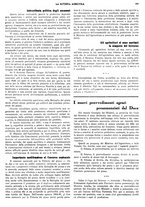 giornale/CFI0410531/1933/unico/00000455