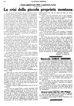 giornale/CFI0410531/1933/unico/00000456