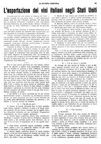 giornale/CFI0410531/1933/unico/00000457