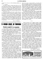 giornale/CFI0410531/1933/unico/00000458