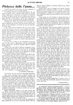 giornale/CFI0410531/1933/unico/00000459
