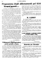 giornale/CFI0410531/1933/unico/00000460