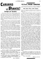 giornale/CFI0410531/1933/unico/00000461