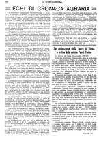 giornale/CFI0410531/1933/unico/00000462