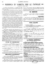 giornale/CFI0410531/1933/unico/00000464