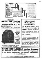 giornale/CFI0410531/1933/unico/00000465